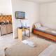 Amisos Apartmani, Becici - Photo 4
