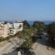 BALŞEN HOTEL, Anamur (Foto 9)