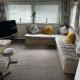3 Bed Caravan - Sleeps 6 - Pets - Parking - Wifi, Skegness - Fotografie 5