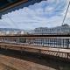 SleepEasy, Athen - Foto 5