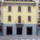 RRRapido Hotel, Sesto San Giovanni (foto 6)