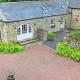 Cobweb Cottage, Elsdon - Foto 1