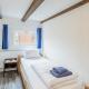 icke.apartments, Berlin - Photo 6