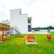 Kodai Outdoor Valley, コダイカナル - 写真 2