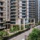 StayHere The Florence Luxe 1BR Near Venice Mall, Manila - Foto 4