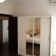 Spacious 4BR, 3BT with 3 balconies, 布加勒斯特 - 照片 5