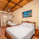 Beachside Studio Apartment with Pool and Free WiFi, Playa Grande - Foto 7