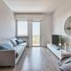 P1 Sweet Apartment Lake View&Pool, Cavalcaselle - Fotografie 4
