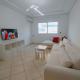 Warda luxury home