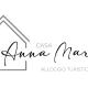 casa Anna Maria