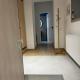 Apartman A in the heart of Ferhadija - Parking available Sarajevo - Photo 2