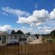 Deeside Holiday Park, Maryculter (fotografie 10)