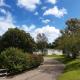 Deeside Holiday Park, Maryculter (fotografie 6)