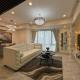MAKATI Luxury Home, Manila - Fotografie 3