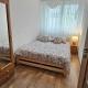 Apartament u Agusi