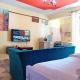 Stylish Studio Thika Road, Nairobi - Foto 1