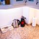 Apartamento CyM, Ронда - Фото 10