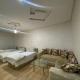 hotel diamond قصر الألماسة, Tan-Tan (fotografie 4)