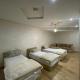 hotel diamond قصر الألماسة, Tan-Tan (fotografie 3)
