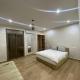 hotel diamond قصر الألماسة, Tan-Tan (fotografie 2)