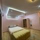 hotel diamond قصر الألماسة, Tan-Tan (fotografie 6)