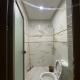 hotel diamond قصر الألماسة, Tan-Tan (fotografie 8)