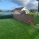 Sokn villa, Stavanger - Foto 6