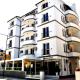 Olive Garden Villa, Golem (fotografie 9)