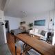Departamento en Las Cañitas, Palermo, Buenos Aires - Foto 10