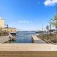 Modern 2 bedroom Apartment in Stavanger center, Stavanger - Foto 5