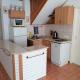 Katica Apartman Kehidakustány - Zdjęcie 10