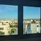 Fès appartement confort, Fez