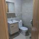 Fès appartement confort, Fez (zdjęcie 2)