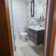 Fès appartement confort, Fez (zdjęcie 5)