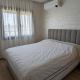 Fès appartement confort, Fez (zdjęcie 8)