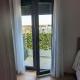 Fès appartement confort, Fez (zdjęcie 9)