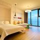 HH Cozy House - căn hộ thuộc toà Flamingo Hải Tiến Thanh Hoá, Thanh Hóa (fotografie 6)