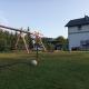 Agroturystyka Za Świerkami, Tylicz (zdjęcie 3)