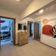 Central Parc Apartment, Turda - Foto 1