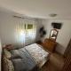 Central Parc Apartment, Turda - Foto 10