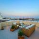 Emilia Suites