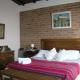 Posada Los Antiguos-Adults Only, Merlo - Fotografie 5