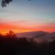 Secluded Sunrise