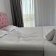 Giulia Residence, Altdorf - 写真 7