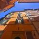 Cozy apartment at the heart of the Eternal City, Roma - Foto 7