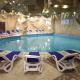Lasriena Mini Egypt Hotel, Ain Sokhna - Foto 9