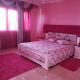 appartement de luxe, Tabarka (foto 3)