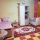 appartement de luxe, Tabarka (foto 5)