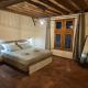 Le Valentin - 2 chambres - 4personnes - 109m2, Troyes - Fotografie 7
