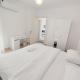 white bear 41, Madinaty - Photo 3